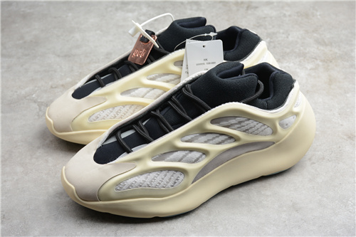 Adidas Yeezy Boost 700 V3 Azael Original Footwear